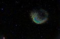 /album/nebuleuse/sh2-188-finalise-jpg/
